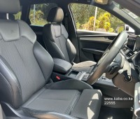 2018-audi-q5-sline-small-1