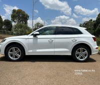 2018-audi-q5-sline-small-7