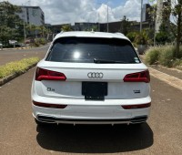 2018-audi-q5-sline-small-6