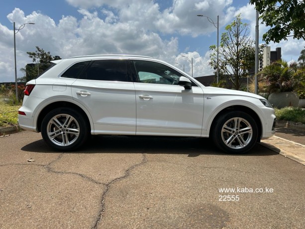 2018-audi-q5-sline-big-8