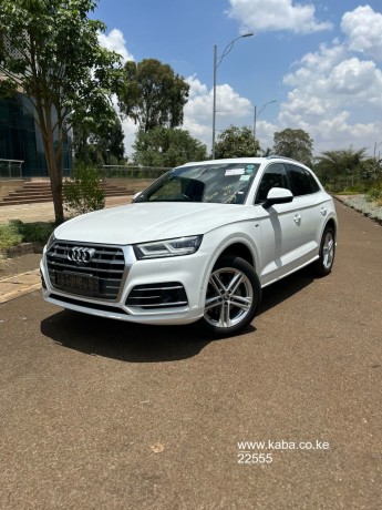 2018-audi-q5-sline-big-5