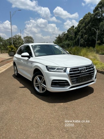 2018-audi-q5-sline-big-0