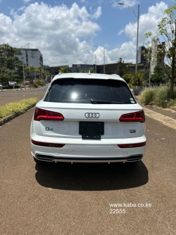 2018-audi-q5-sline-big-6