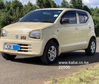 2015-suzuki-alto-for-sale-small-0