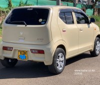 2015-suzuki-alto-for-sale-small-6