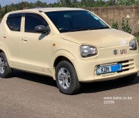 2015-suzuki-alto-for-sale-small-4