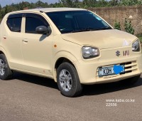 2015-suzuki-alto-for-sale-small-3