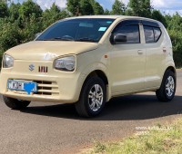 2015-suzuki-alto-for-sale-small-1