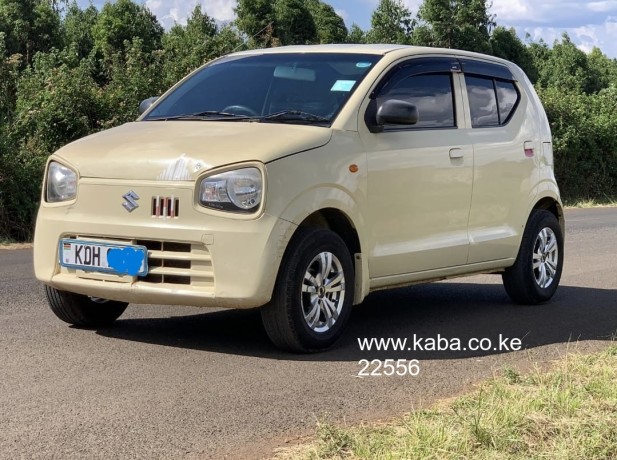 2015-suzuki-alto-for-sale-big-0