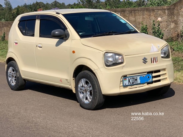 2015-suzuki-alto-for-sale-big-4