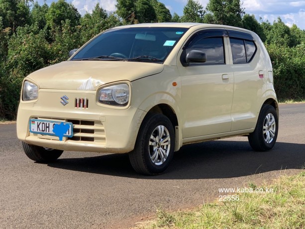 2015-suzuki-alto-for-sale-big-1