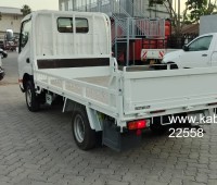 toyota-dyna-2018-model-small-6