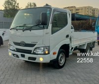 toyota-dyna-2018-model-small-7