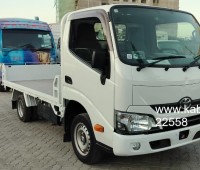 toyota-dyna-2018-model-small-2