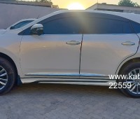 toyota-harrier-2016-model-small-2