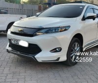 toyota-harrier-2016-model-small-1