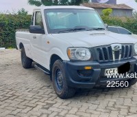 mahindra-scorpio-2014-model-small-3