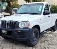 mahindra-scorpio-2014-model-small-0