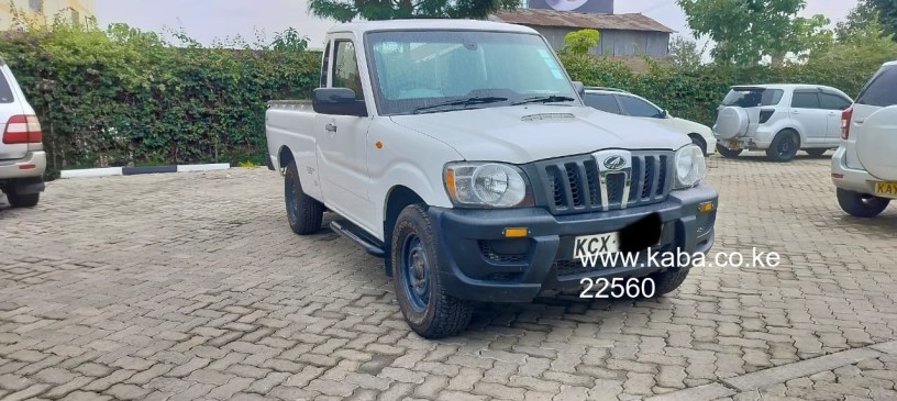 mahindra-scorpio-2014-model-big-3