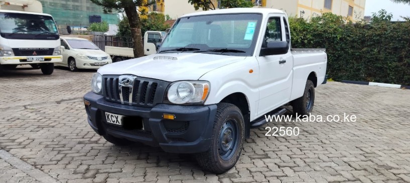 mahindra-scorpio-2014-model-big-0