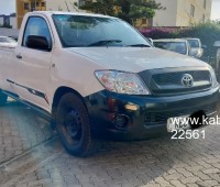 toyota-hilux-2009-model-small-0