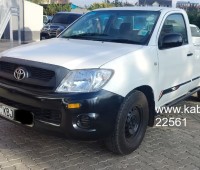 toyota-hilux-2009-model-small-3