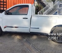 toyota-hilux-2009-model-small-6