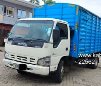 isuzu-npr-small-8