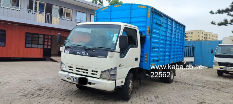 isuzu-npr-big-8