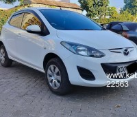 mazda-demio-2014-model-small-5