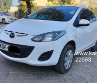 mazda-demio-2014-model-small-0