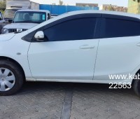 mazda-demio-2014-model-small-1