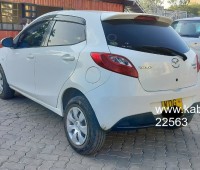 mazda-demio-2014-model-small-2