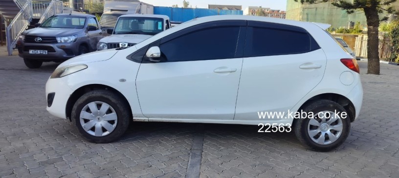 mazda-demio-2014-model-big-1