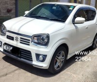 suzuki-alto-2017-model-small-3