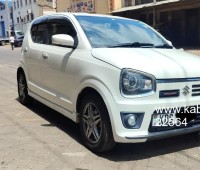 suzuki-alto-2017-model-small-1