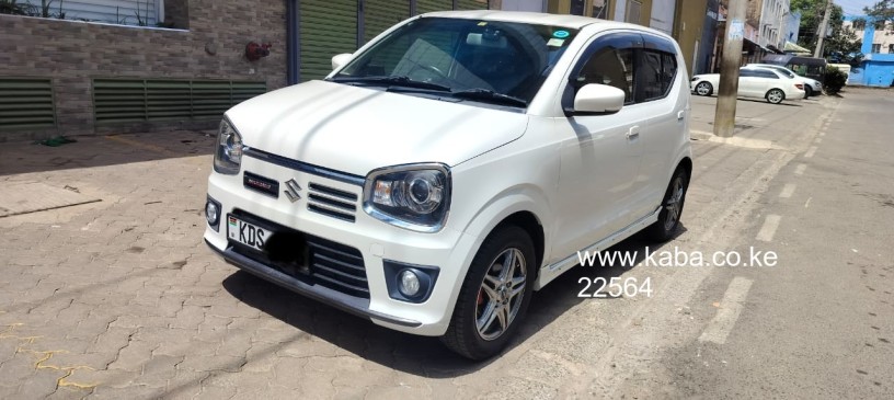 suzuki-alto-2017-model-big-3