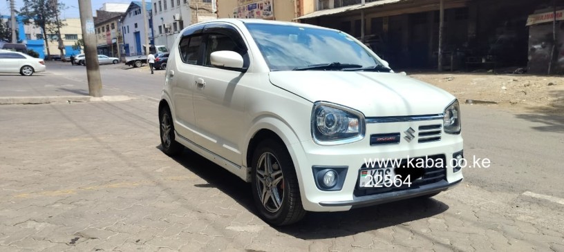 suzuki-alto-2017-model-big-1