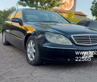 mercedes-benz-s-class-2002-model-small-0