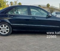 mercedes-benz-s-class-2002-model-small-2