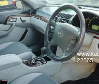 mercedes-benz-s-class-2002-model-small-4