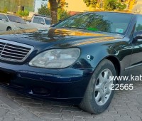 mercedes-benz-s-class-2002-model-small-3