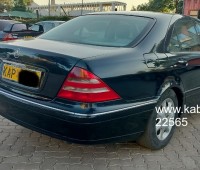 mercedes-benz-s-class-2002-model-small-1