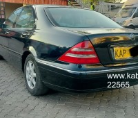 mercedes-benz-s-class-2002-model-small-7