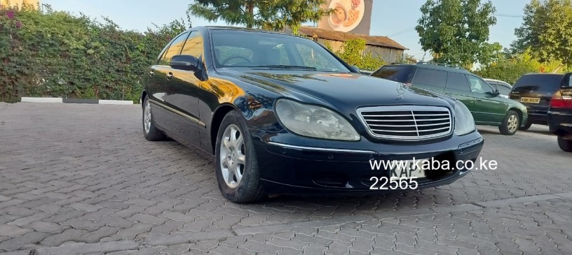 mercedes-benz-s-class-2002-model-big-0