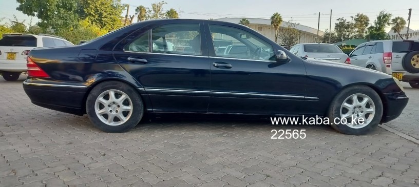 mercedes-benz-s-class-2002-model-big-2