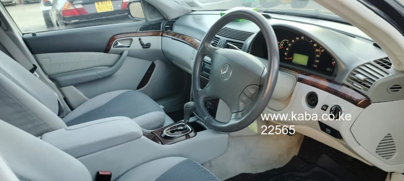 mercedes-benz-s-class-2002-model-big-4