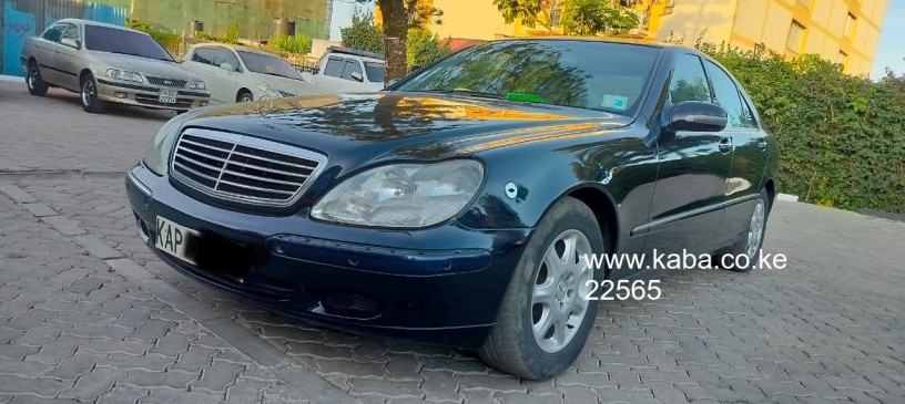 mercedes-benz-s-class-2002-model-big-3