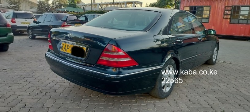 mercedes-benz-s-class-2002-model-big-1