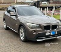 clean-2011-bmw-x1-for-sale-small-5